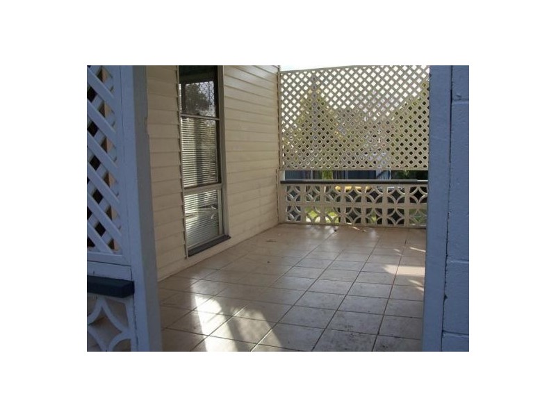 132 Dixon Street, Sunnybank QLD 4109