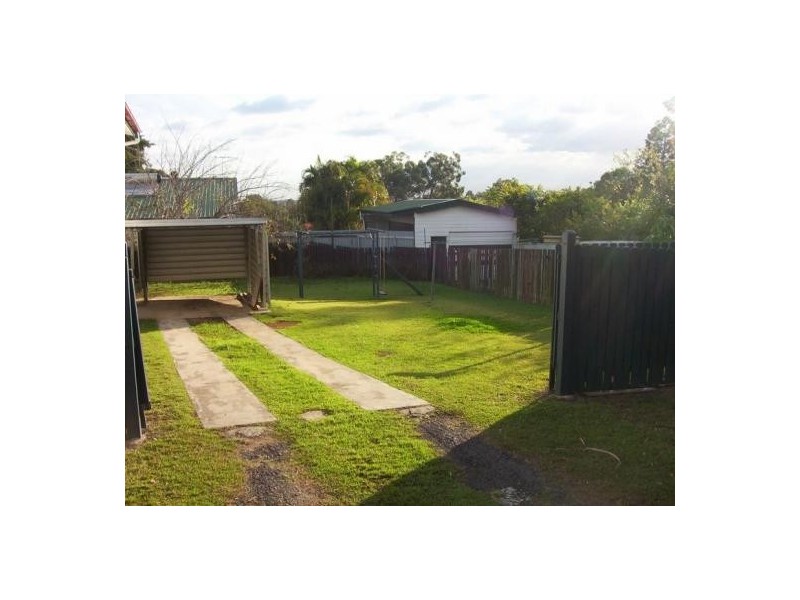 132 Dixon Street, Sunnybank QLD 4109