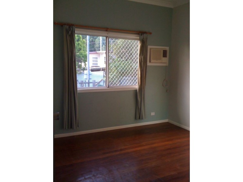 132 Dixon Street, Sunnybank QLD 4109