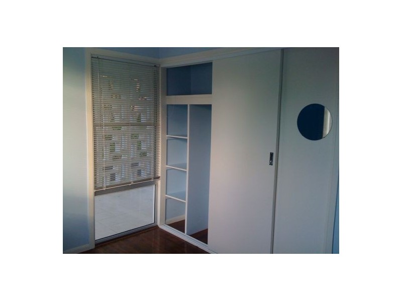 132 Dixon Street, Sunnybank QLD 4109