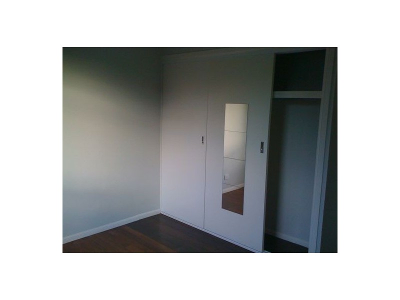 132 Dixon Street, Sunnybank QLD 4109