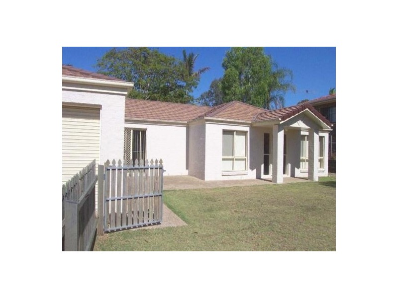 78 Stones Road, Sunnybank Hills QLD 4109