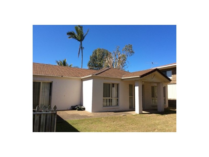 78 Stones Road, Sunnybank Hills QLD 4109