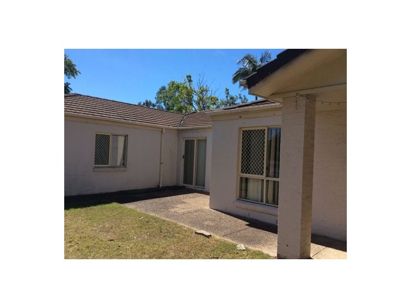 78 Stones Road, Sunnybank Hills QLD 4109