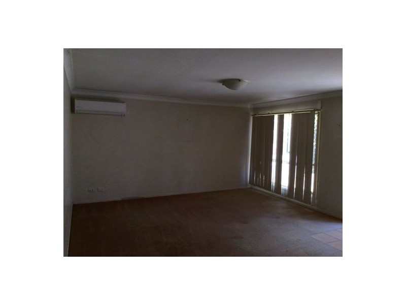 78 Stones Road, Sunnybank Hills QLD 4109