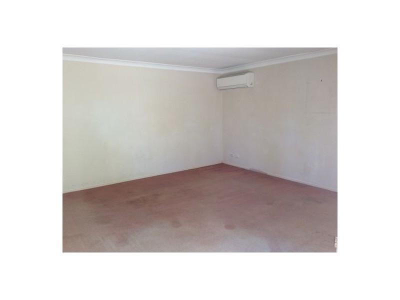 78 Stones Road, Sunnybank Hills QLD 4109