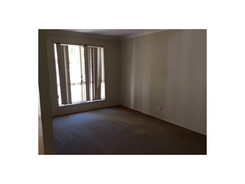 78 Stones Road, Sunnybank Hills QLD 4109