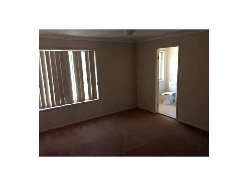 78 Stones Road, Sunnybank Hills QLD 4109