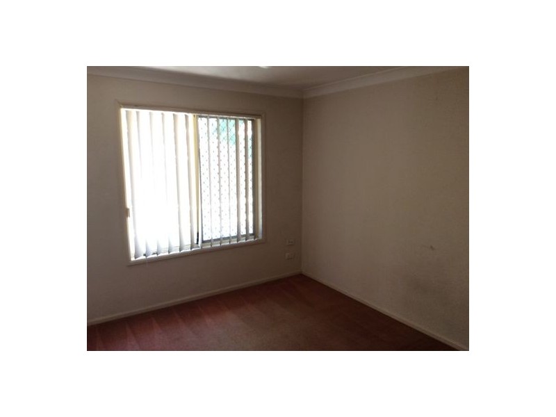 78 Stones Road, Sunnybank Hills QLD 4109