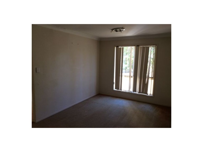 78 Stones Road, Sunnybank Hills QLD 4109