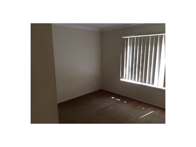 78 Stones Road, Sunnybank Hills QLD 4109