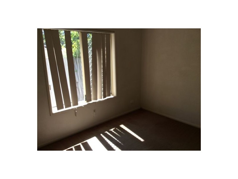 78 Stones Road, Sunnybank Hills QLD 4109