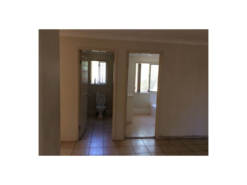 78 Stones Road, Sunnybank Hills QLD 4109