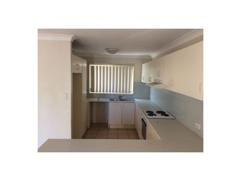 78 Stones Road, Sunnybank Hills QLD 4109