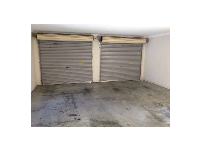 78 Stones Road, Sunnybank Hills QLD 4109