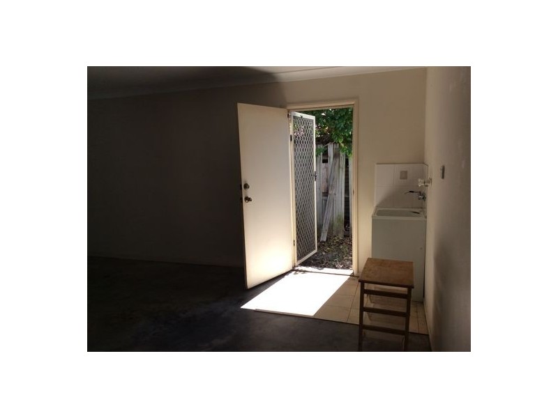 78 Stones Road, Sunnybank Hills QLD 4109