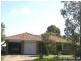 311 Daw Road, Runcorn QLD 4113