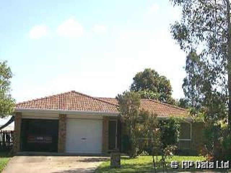 311 Daw Road, Runcorn QLD 4113
