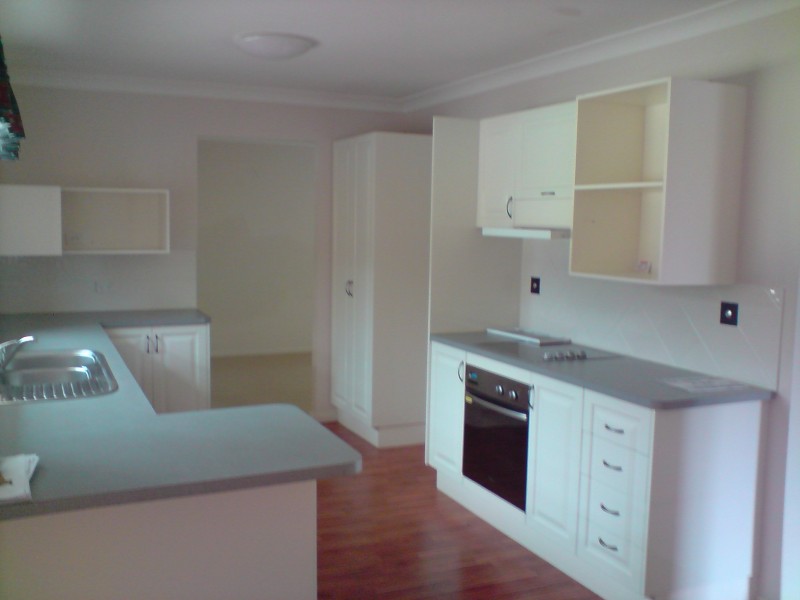 311 Daw Road, Runcorn QLD 4113