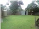 311 Daw Road, Runcorn QLD 4113