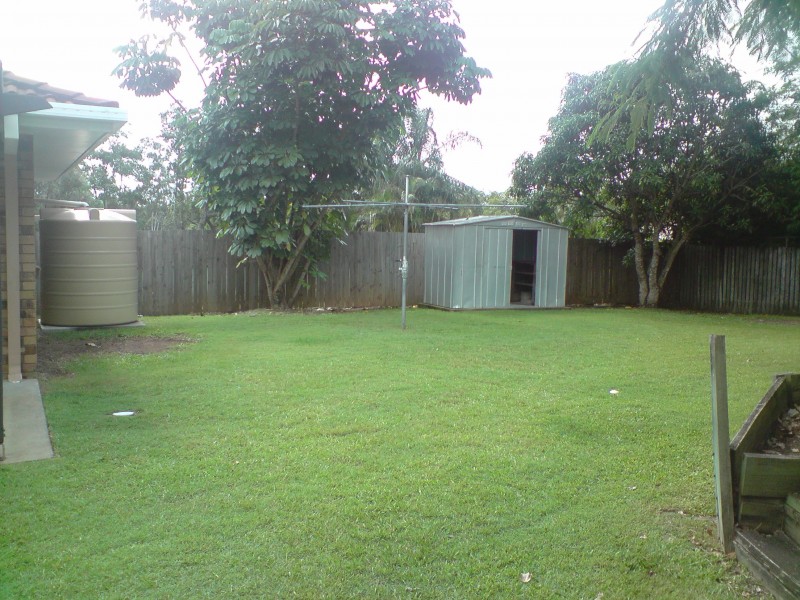 311 Daw Road, Runcorn QLD 4113