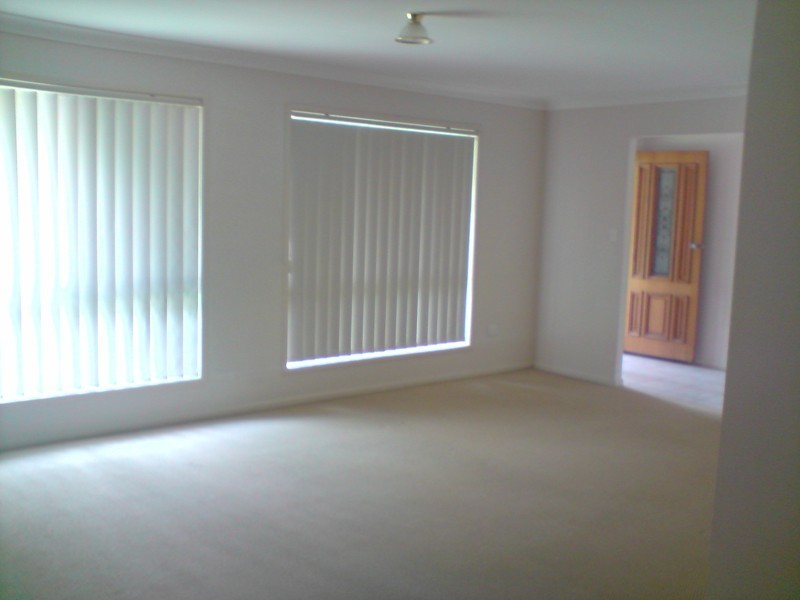 311 Daw Road, Runcorn QLD 4113