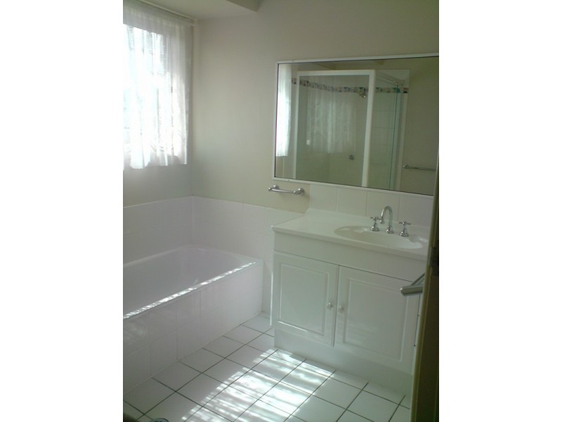 311 Daw Road, Runcorn QLD 4113