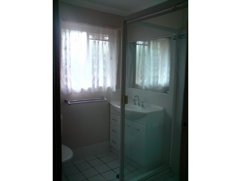 311 Daw Road, Runcorn QLD 4113