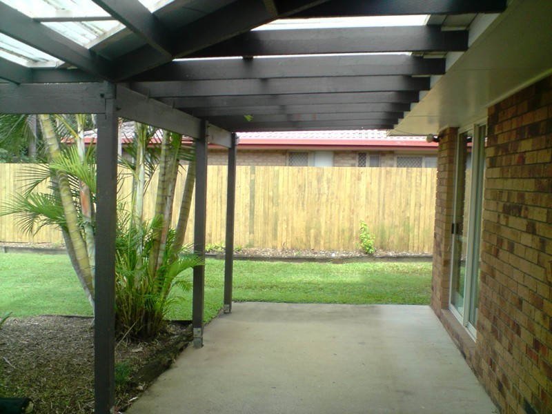 311 Daw Road, Runcorn QLD 4113