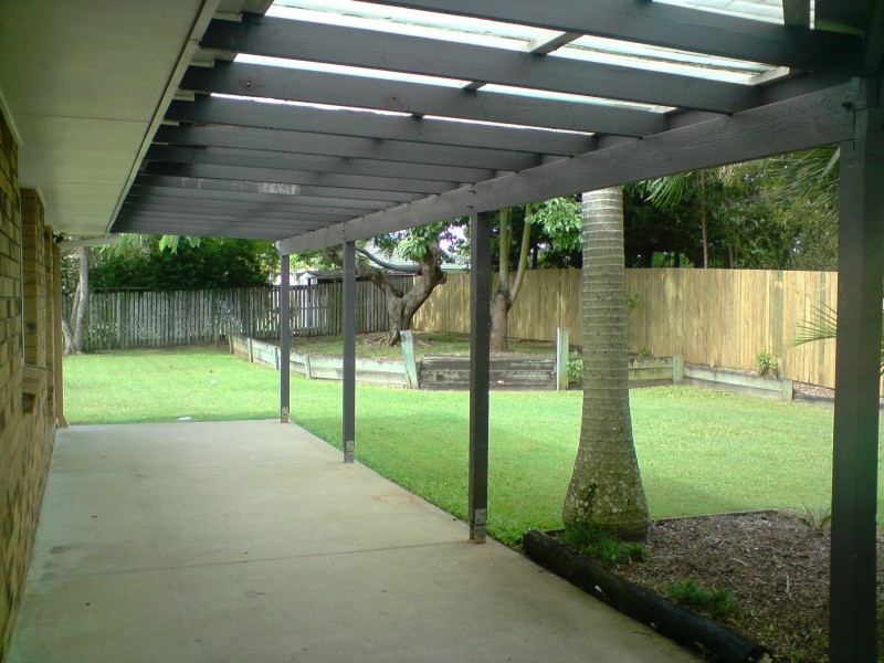 311 Daw Road, Runcorn QLD 4113