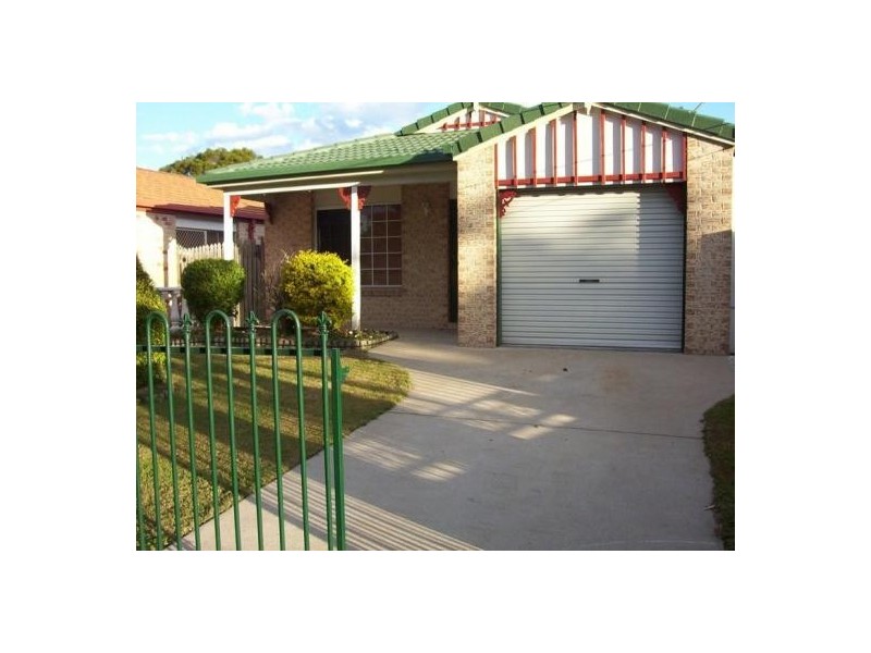 311 Musgrave Road, Coopers Plains QLD 4108