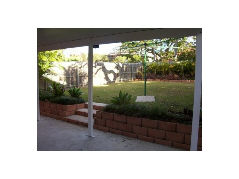 311 Musgrave Road, Coopers Plains QLD 4108