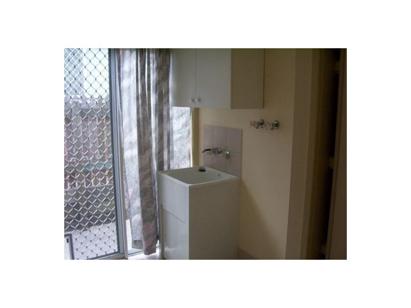 311 Musgrave Road, Coopers Plains QLD 4108