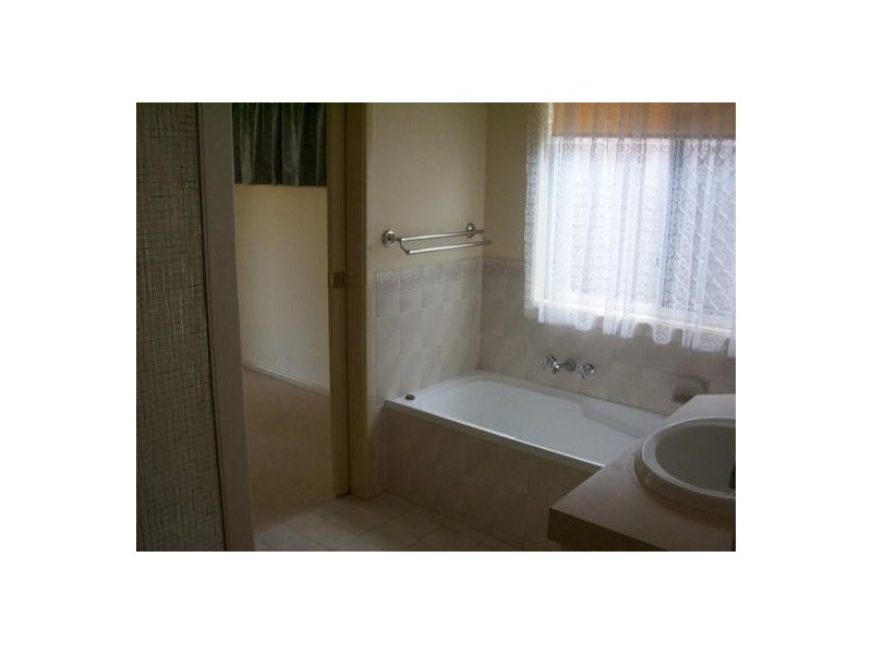 311 Musgrave Road, Coopers Plains QLD 4108