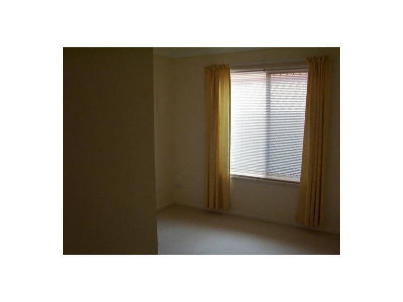 311 Musgrave Road, Coopers Plains QLD 4108