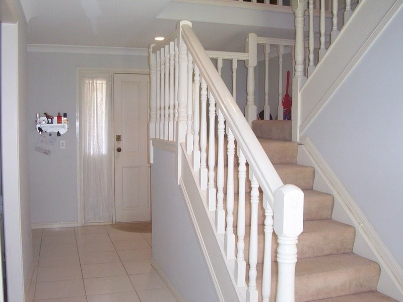 8 Corypha Crescent, Calamvale QLD 4116