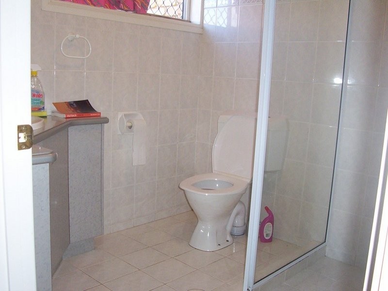 8 Corypha Crescent, Calamvale QLD 4116