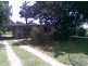 377 Hellawell Road, Sunnybank Hills QLD 4109