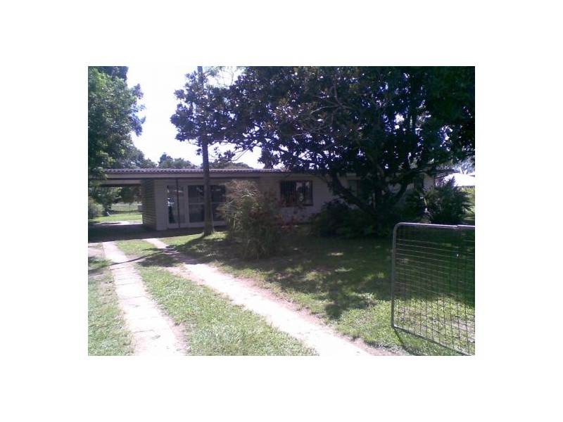 377 Hellawell Road, Sunnybank Hills QLD 4109