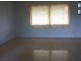377 Hellawell Road, Sunnybank Hills QLD 4109