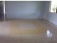 377 Hellawell Road, Sunnybank Hills QLD 4109