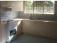 377 Hellawell Road, Sunnybank Hills QLD 4109