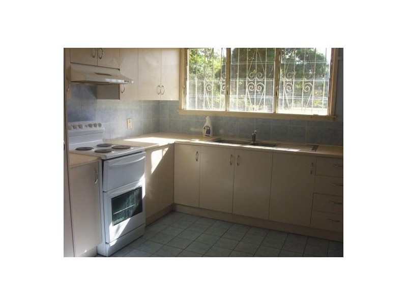 377 Hellawell Road, Sunnybank Hills QLD 4109