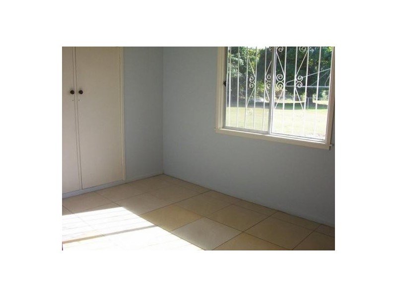 377 Hellawell Road, Sunnybank Hills QLD 4109