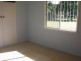 377 Hellawell Road, Sunnybank Hills QLD 4109