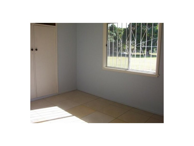 377 Hellawell Road, Sunnybank Hills QLD 4109