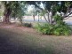 377 Hellawell Road, Sunnybank Hills QLD 4109