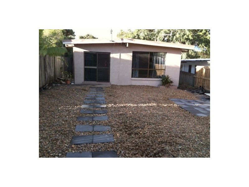 6 Esperance Street, Runcorn QLD 4113