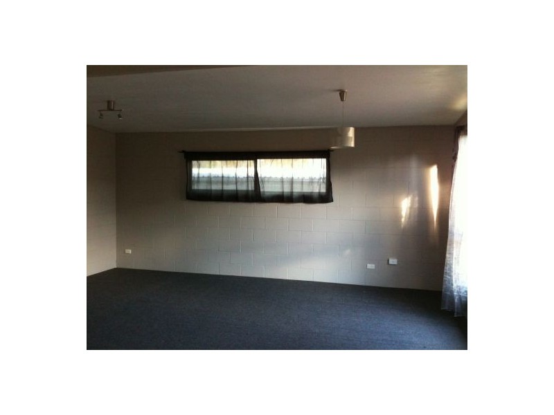 6 Esperance Street, Runcorn QLD 4113