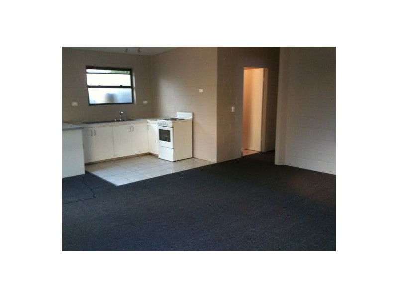 6 Esperance Street, Runcorn QLD 4113